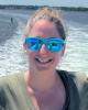 Jenna is single in Plaistow, NH USA