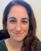 Jenna is single in Plaistow, NH USA