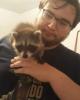 Dakota is single in Alma, MI USA