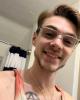 Jordan is single in Erie, MI USA