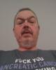 Dan is single in Caledonia, WI USA
