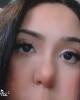 Kayy is single in Philadelphia, PA USA