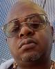 Chad is single in Dallas, TX USA