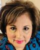 Sara is single in Diamond Bar, CA USA