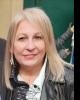 Vivian is single in Monmouth, OR USA