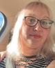 Megan is single in Owosso, MI USA