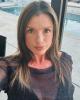 Holly is single in Riverside, CA USA