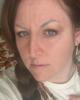 BobbiJo is single in Corsicana, TX USA