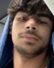 Pat is single in Warrenton, VA USA