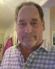 Mark is single in Gulf Breeze, FL USA