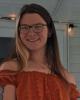 Katie is single in Litchfield, IL USA
