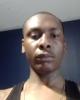 Chris is single in Pascagoula, MS USA