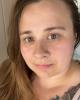 Erica is single in Prince Albert, SK CAN