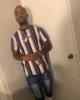 Swan is single in Adelanto, CA USA