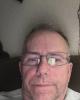 Troy is single in Fayetteville, NC USA