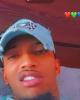 Loverguy is single in Southaven, MS USA