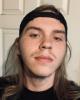 Bradley is single in Athens, TN USA