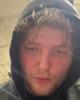 Paul is single in Jackson, MS USA