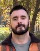 Marco is single in Chicago, IL USA