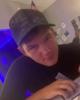Calvin is single in Maryville, MO USA