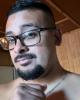 Moses is single in Goldthwaite, TX USA