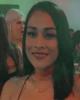 Marina is single in Stafford, TX USA