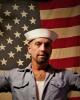 Robert is single in White River Junction, VT USA