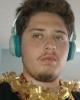 Daniel is single in Placentia, CA USA
