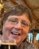 Sam is single in Sturbridge, MA USA