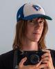 Ruby is single in Alix, AB CAN