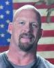 Jack is single in Gothenburg, NE USA