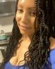 Jess is single in Herndon, VA USA