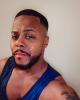 Marcus is single in Ridgefield Park, NJ USA