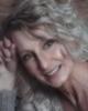 mdmFems is single in Lakewood, NJ USA