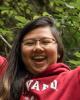 Cham is single in Victoria, BC CAN