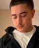 Raidon is single in Cypress, TX USA