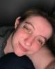Brittany is single in Waynesboro, GA USA