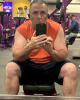 Brad is single in Bridgewater, MA USA