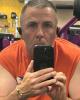 Brad is single in Bridgewater, MA USA