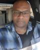 Len is single in Rancho Cucamonga, CA USA