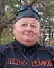 Greg is single in Au Gres, MI USA