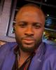 Rossel is single in Trois-Rivieres, QC CAN