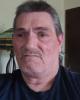 Keith is single in Johnson Creek, WI USA