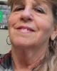 Anna-Mar is single in Enfield, NH USA