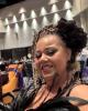 Janice is single in New Orleans, LA USA