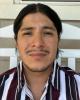 Alex is single in San Anselmo, CA USA