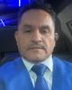 Joseluis is single in Palo Alto, CA USA