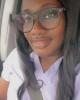 Shanda is single in Madison, TN USA