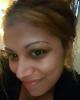 Duran is single in Edmond, OK USA