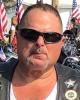 Tom is single in Hilton, NY USA